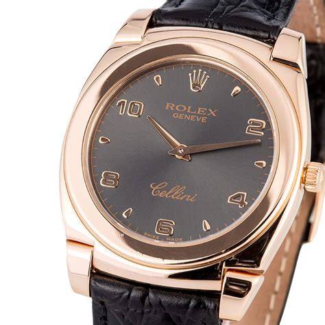 rolex cellini service cost|rolex cellini for sale.